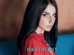 NIKKI_HUNNY