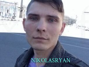 NIKOLAS_RYAN