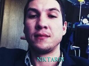 NIK_TARIN