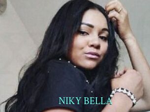 NIKY_BELLA