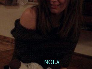 NOLA_