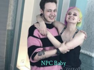 NPC_Baby