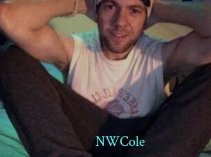 NWCole