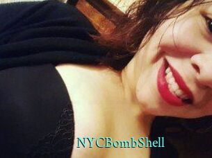 NYCBombShell