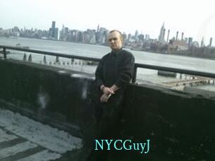 NYCGuyJ