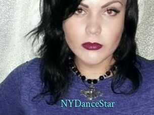 NYDanceStar