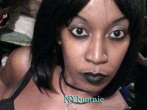 NYbunnie