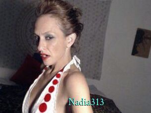 Nadia313