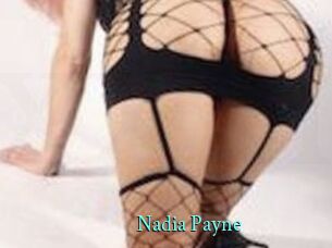 Nadia_Payne