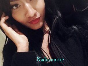 Nadiaamore