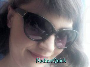 NadineQuick