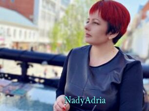 NadyAdria