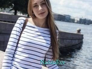 NadziaEve