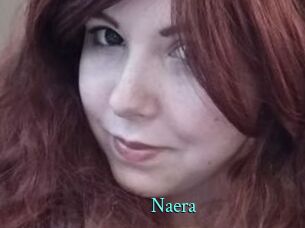 Naera