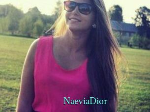 NaeviaDior