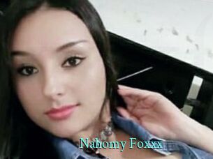 Nahomy_Foxxx