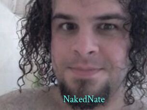 NakedNate