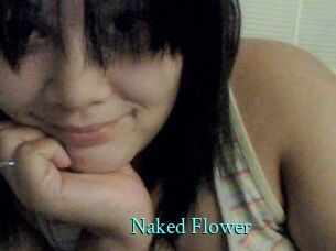 Naked_Flower