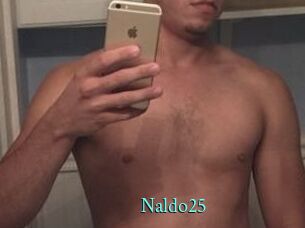 Naldo25