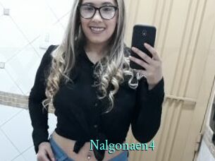 Nalgonaen4