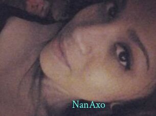 NanAxo