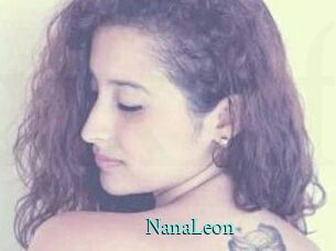 Nana_Leon