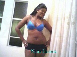 Nana_Licious