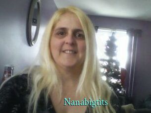 Nanabigtits