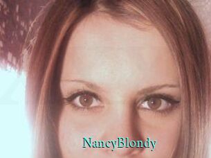 NancyBlondy