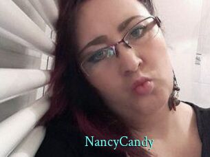 NancyCandy