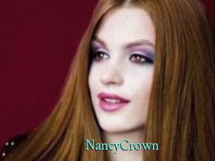 NancyCrown