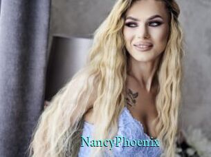 NancyPhoenix