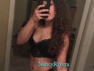 Nancy_Rivera