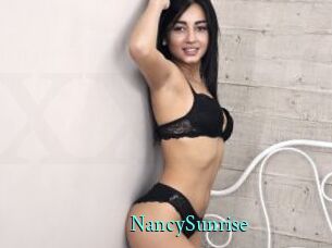 NancySunrise