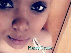 Nancy_Taylor