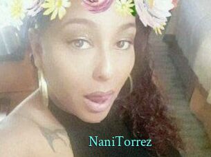 Nani_Torrez