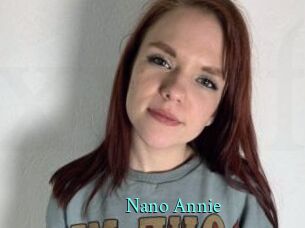 Nano_Annie