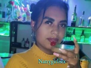 Nanygirlsex