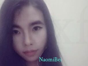 NaomiBei