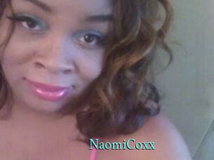 Naomi_Coxx