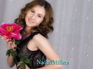 NaomiMillers