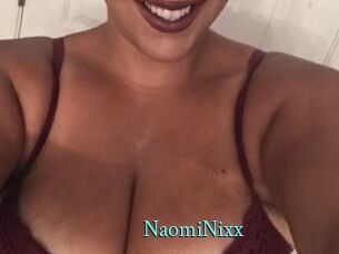 NaomiNixx