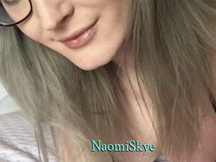 Naomi_Skye