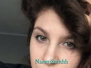 NaomiSmithh