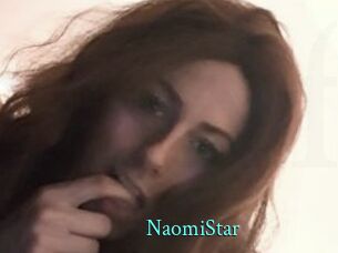 NaomiStar