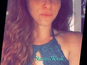 Naomi_Weak