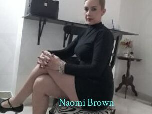 Naomi_Brown