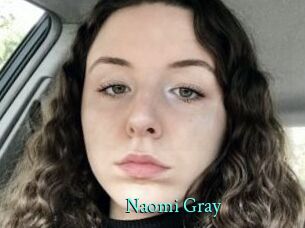 Naomi_Gray