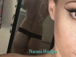 Naomi_Hudges