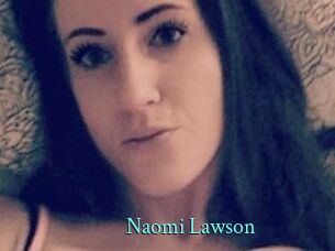 Naomi_Lawson